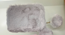 IMG_3708.webp