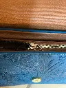 IMG_4454 2.webp