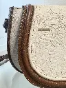 IMG_5900_agua.webp
