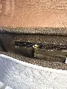 IMG_5896_agua.webp