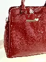 IMG_5981_agua.webp