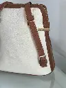 IMG_5917_agua.webp
