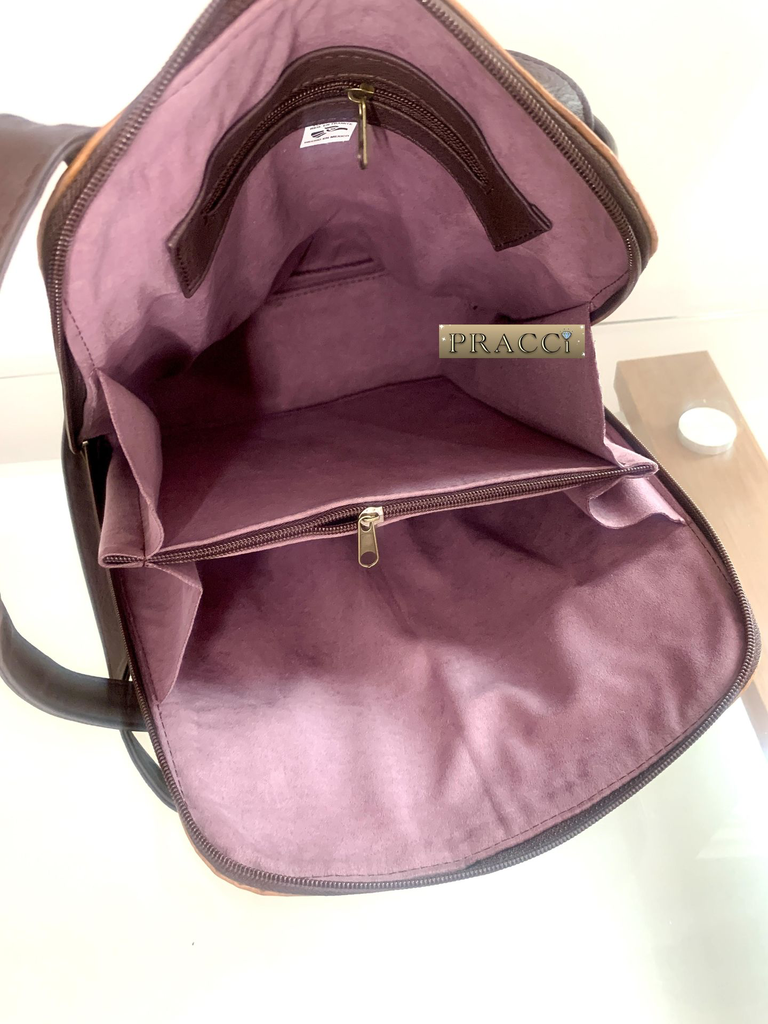 IMG_4976 2_agua.webp