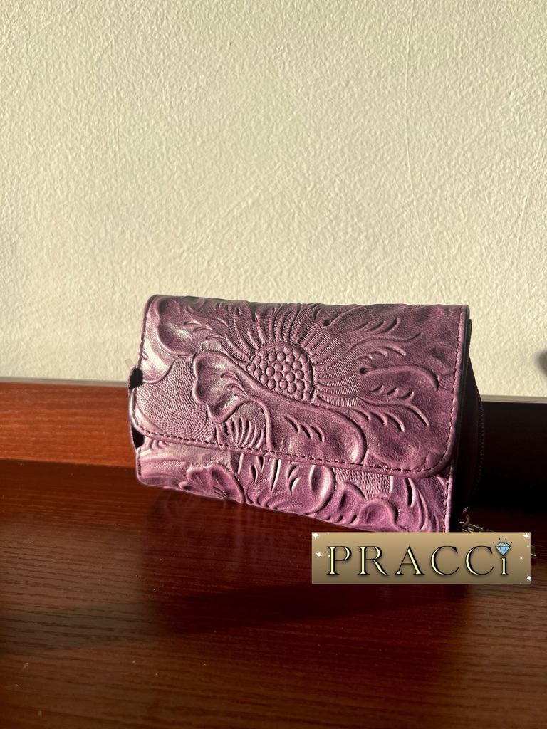 IMG_9988.webp