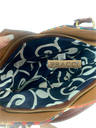 IMG_5015 Background Removed.webp