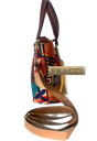 IMG_5014 Background Removed.webp