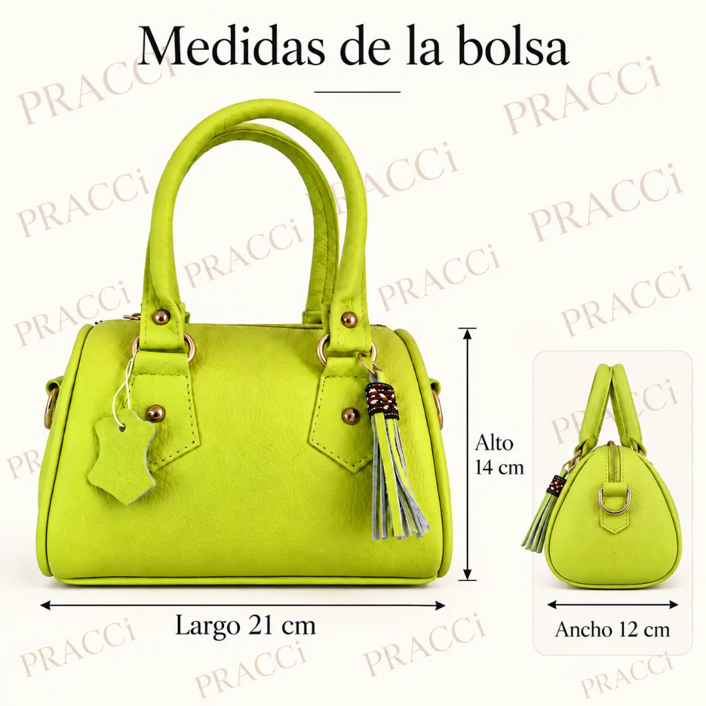 Imagen de ChatGPT 28 sept 2026, 06_37_58 p.m..webp