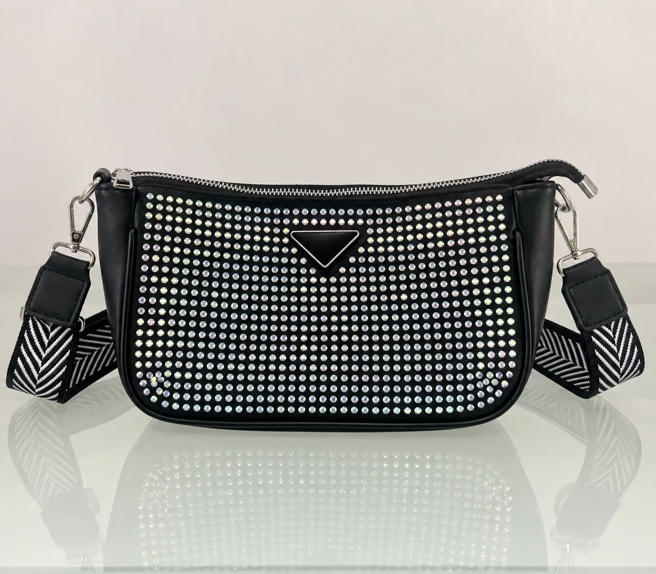 Crossbody Triana