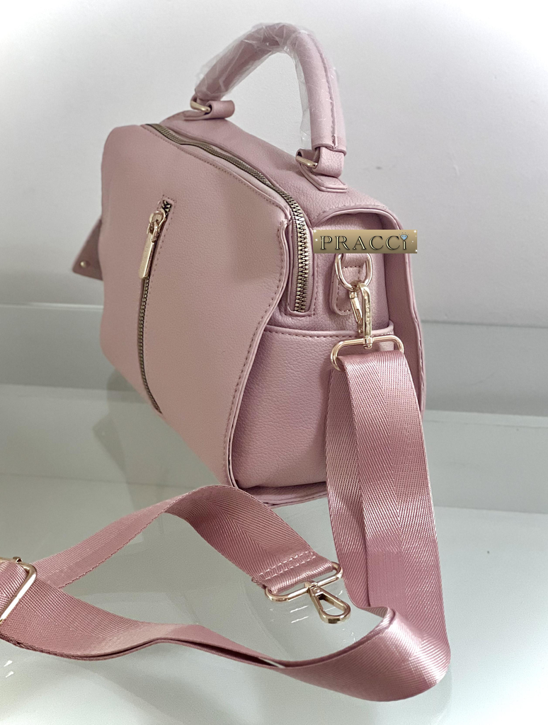 Bolso Peque