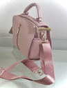 Bolso Peque