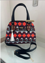 Bolso Anayeli Mulan