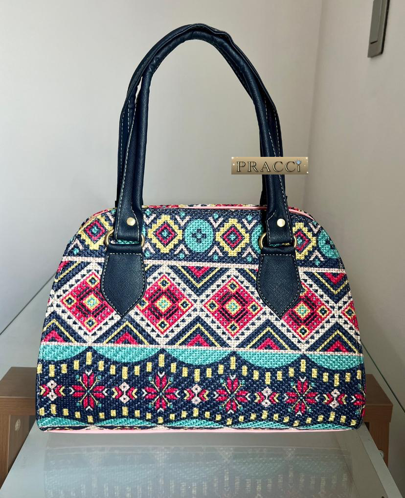 Bolso Anayeli Piñon