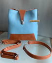 Bolso Fany