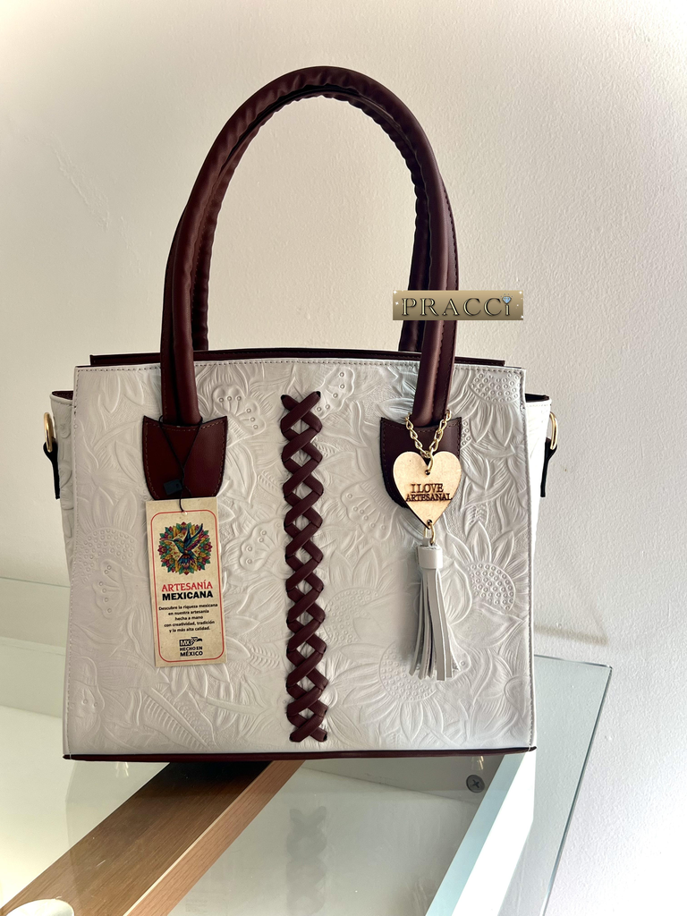 Bolso Nancy