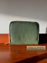 Monedero Chico Floter Verde