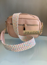 Crossbody Susy