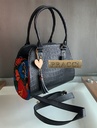 Bolso Anayely Telar