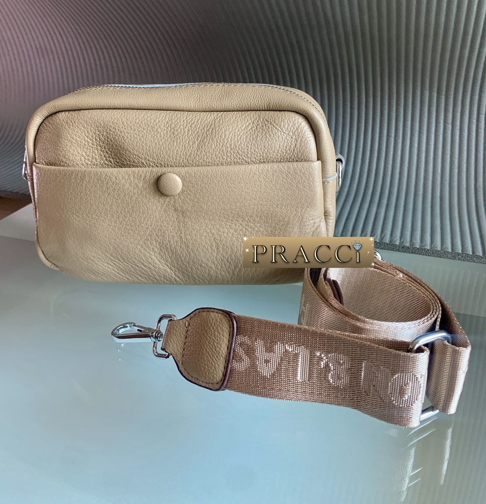 Crossbody MiniSusy