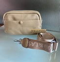 Crossbody MiniSusy