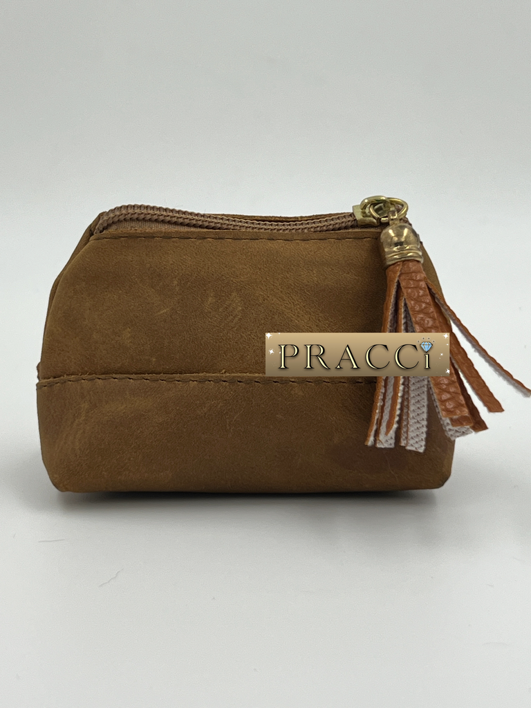 Monedero Bombon Crazy Camel