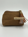 Monedero Bombon Crazy Camel