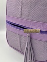 Mochila Betzy
