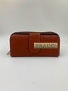 Cartera Samantha
