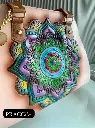Bolso Anayeli