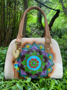 Bolso Anayeli