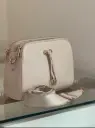 Crossbody,Karla