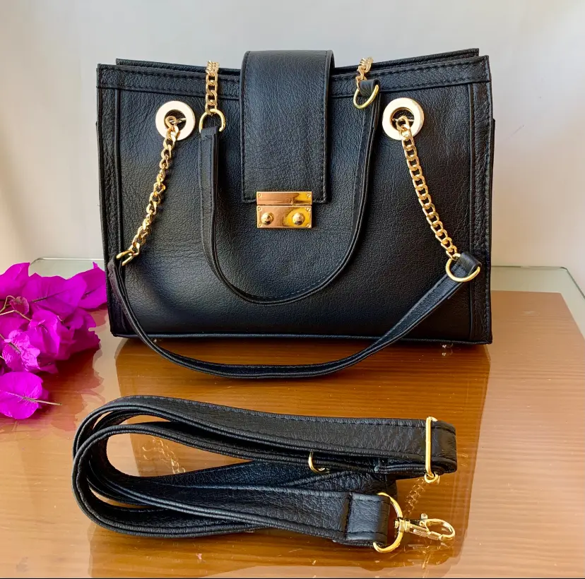 Bolso Carolina Floter Azul marino