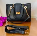 Bolso Carolina Floter Azul marino