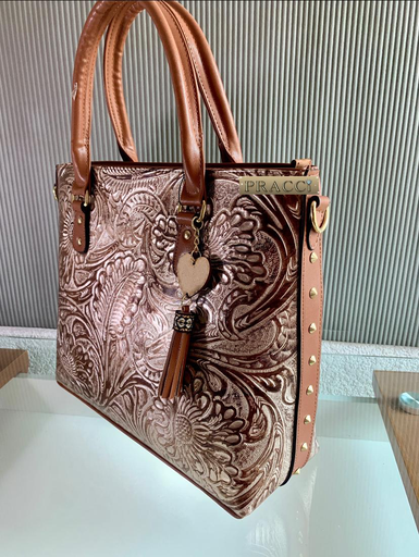 Bolso Estela