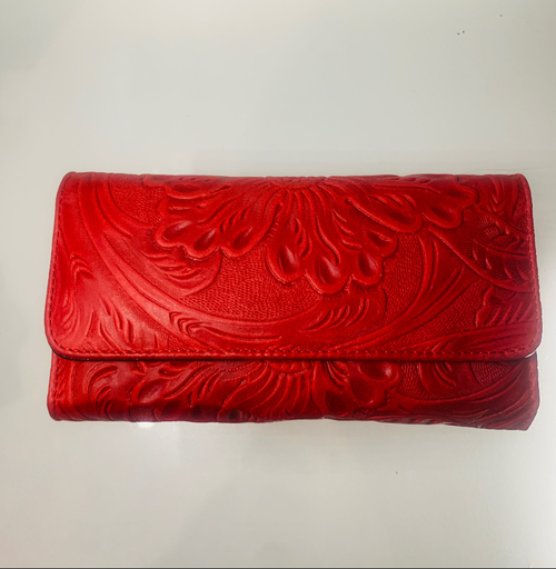 Cartera Angy