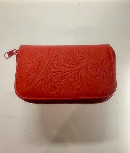 Mini Cartera