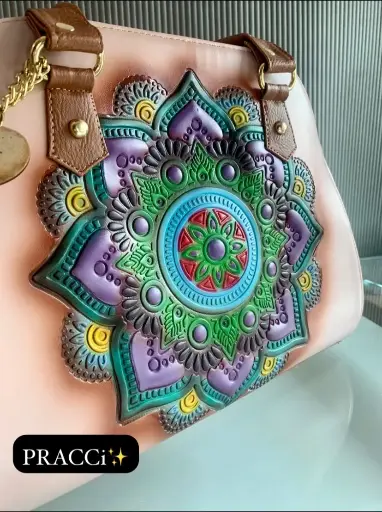 Bolso Anayeli