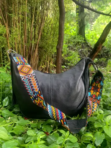 Bolso Mónica 