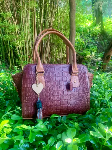 Bolso Laura 