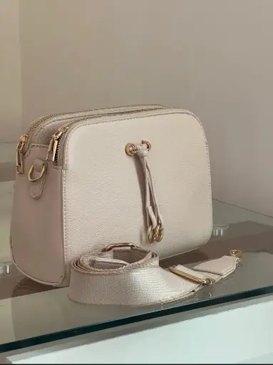 Crossbody,Karla