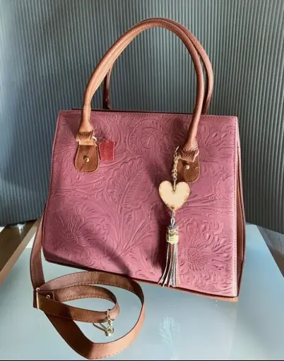 Bolso Diana