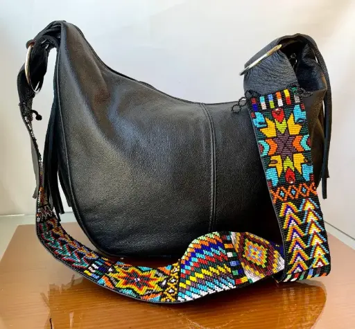 Bolso Monica