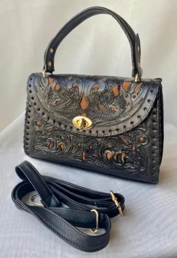 Bolso Mini Sara