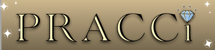 PRACCi